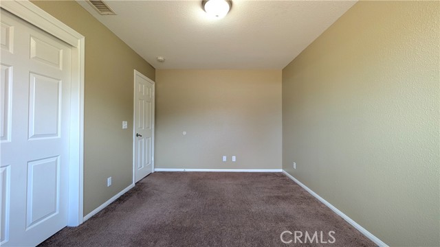Detail Gallery Image 28 of 39 For 18292 Verano, Hesperia,  CA 92345 - 3 Beds | 2 Baths