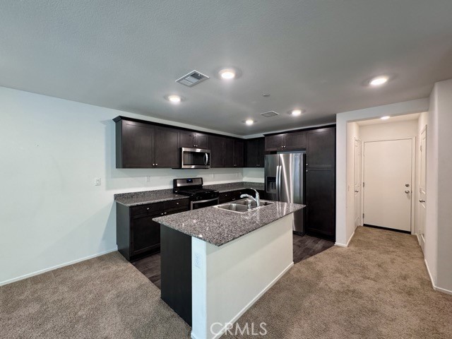 28385 Oriole Way, Murrieta CA: https://media.crmls.org/medias/f2f2621b-b48c-4d47-bf6a-4c39da8c7417.jpg