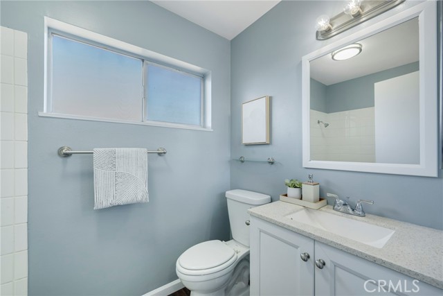 Detail Gallery Image 18 of 46 For 6631 Kameha Cir, Yorba Linda,  CA 92886 - 2 Beds | 1/1 Baths