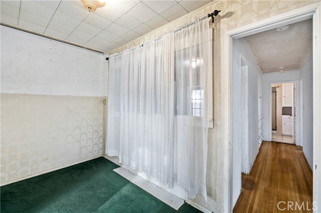 Detail Gallery Image 25 of 65 For 548 N 2nd, Upland,  CA 91786 - – Beds | – Baths