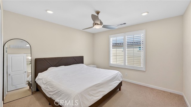 Detail Gallery Image 13 of 33 For 14116 Bay, La Mirada,  CA 90638 - 2 Beds | 2/1 Baths