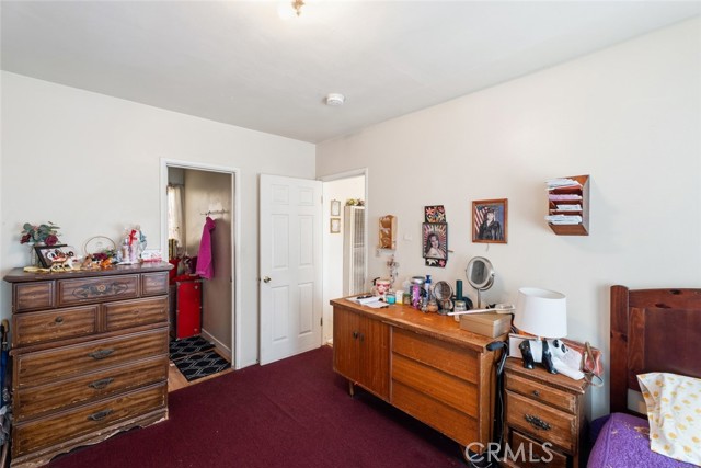 Detail Gallery Image 20 of 26 For 920 S Willowbrook, Compton,  CA 90220 - – Beds | – Baths