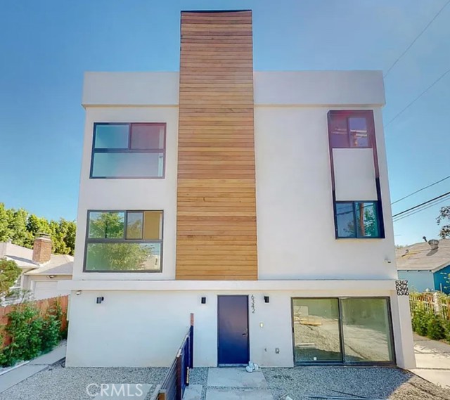 Detail Gallery Image 20 of 20 For 6344 Camellia #6346,  North Hollywood,  CA 91606 - 4 Beds | 3 Baths