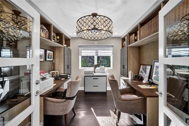 Detail Gallery Image 27 of 56 For 1020 White Sails, Corona Del Mar,  CA 92625 - 3 Beds | 3 Baths