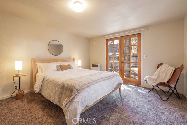 Detail Gallery Image 10 of 22 For 926 Angeles Bld, Big Bear City,  CA 92314 - 1 Beds | 1 Baths