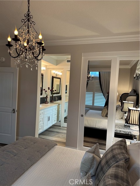 Detail Gallery Image 17 of 29 For 28185 via Luis, Laguna Niguel,  CA 92677 - 2 Beds | 2 Baths