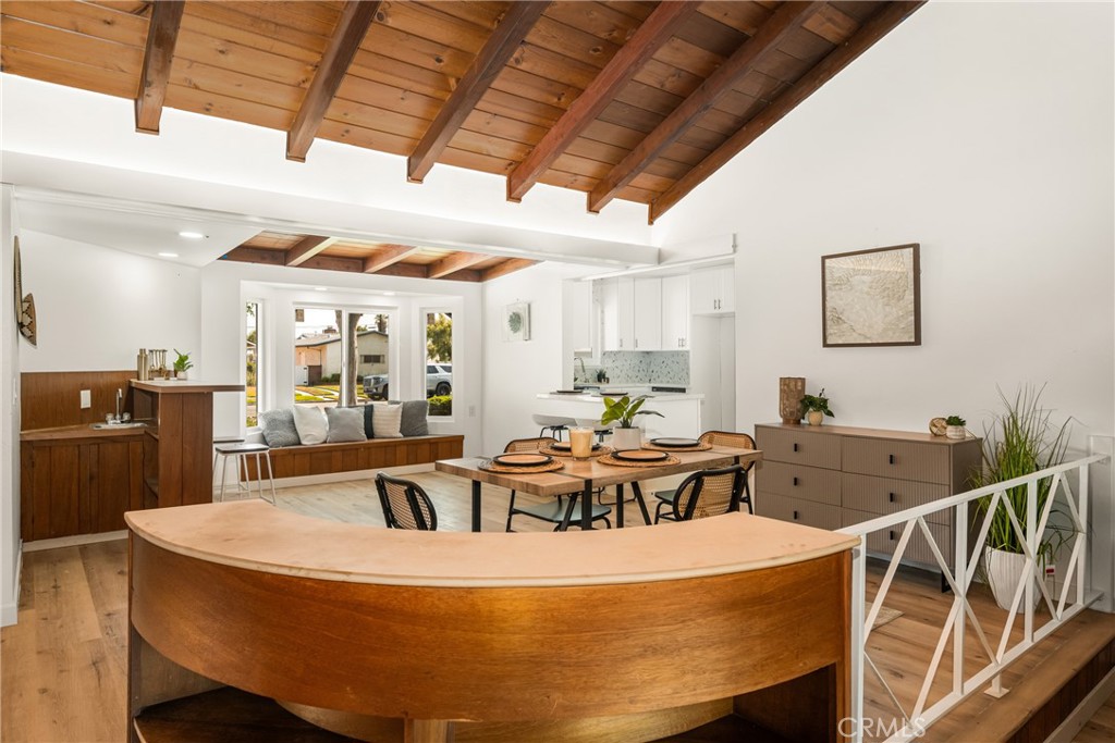 F2f2c06c Ac63 47aa Bbf8 A28a6f58062f