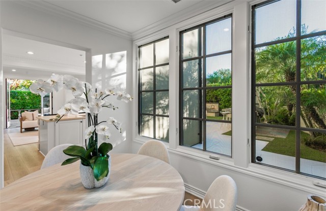 Detail Gallery Image 16 of 49 For 5 Secret View, Newport Coast,  CA 92657 - 3 Beds | 3/1 Baths