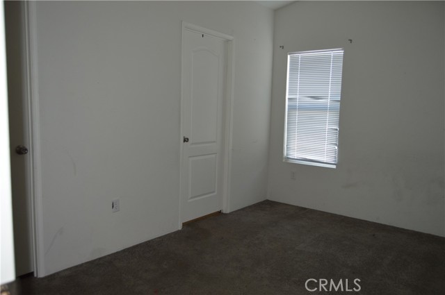 Detail Gallery Image 15 of 35 For 2494 N Main #54,  Barstow,  CA 92411 - 3 Beds | 2 Baths