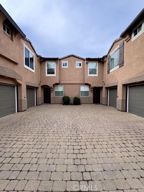 MLS# SW24061604