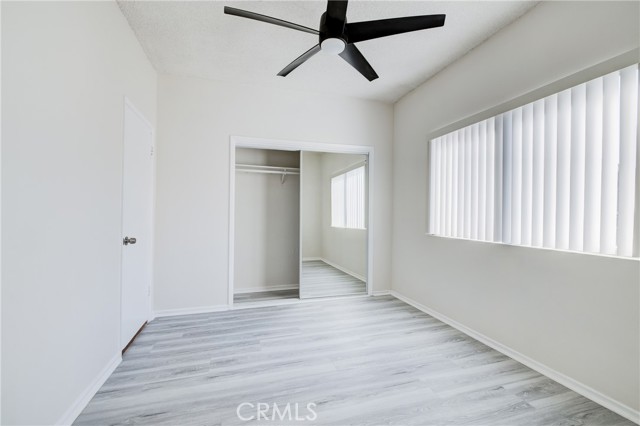 Detail Gallery Image 9 of 21 For 19 Wavecrest Ave, Venice,  CA 90291 - – Beds | – Baths