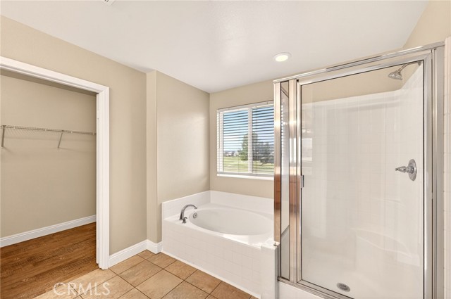 Detail Gallery Image 46 of 63 For 29141 Salrio Dr, Menifee,  CA 92584 - 4 Beds | 2/1 Baths