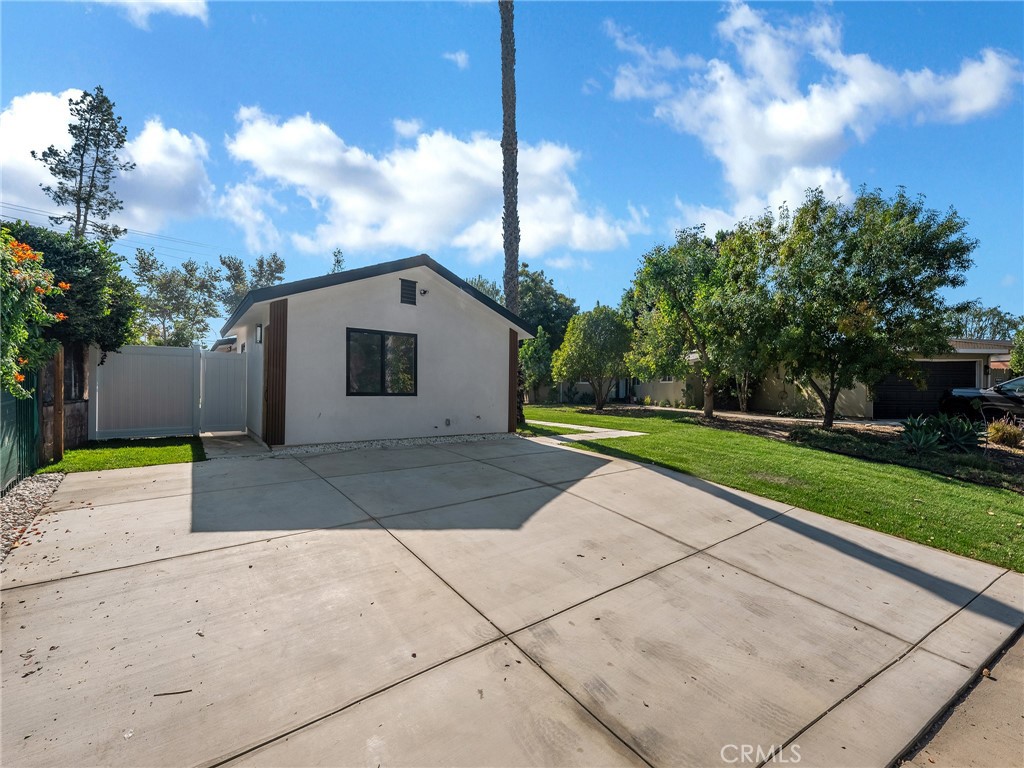 MLS #SR25255351 image #27