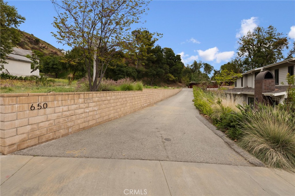 1935 Stonehouse Road Sierra Madre img 16