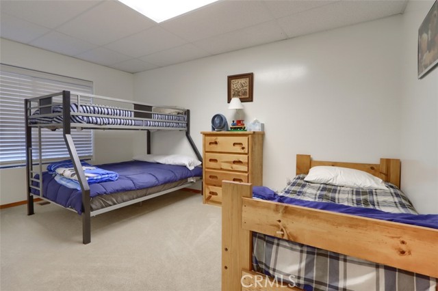 7501 7503 Yosemite Park Way, Yosemite CA: https://media.crmls.org/medias/f2f30be9-380d-4ab4-bcdd-84f633185dd7.jpg