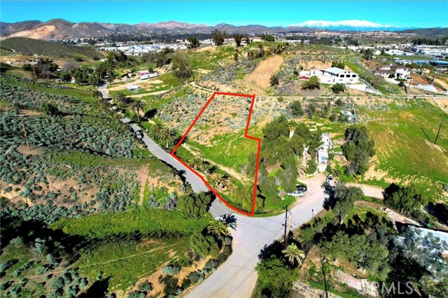 3 Palm Drive, Lake Elsinore, California 92530, ,Land,For Sale,3 Palm Drive,CROC23076164