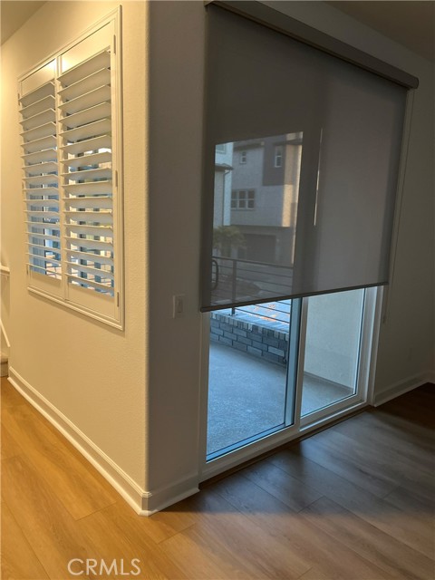 Detail Gallery Image 15 of 31 For 454 Caliper Way, San Marcos,  CA 92078 - 3 Beds | 2/1 Baths