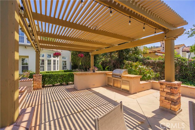 Detail Gallery Image 43 of 59 For 1515 S Westridge Rd, West Covina,  CA 91791 - 5 Beds | 4/1 Baths