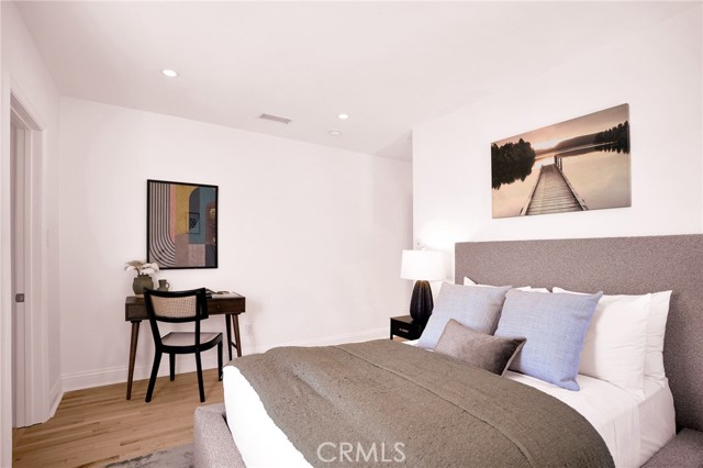 Detail Gallery Image 47 of 75 For 1012 Cory Ave, West Hollywood,  CA 90069 - 3 Beds | 3/1 Baths