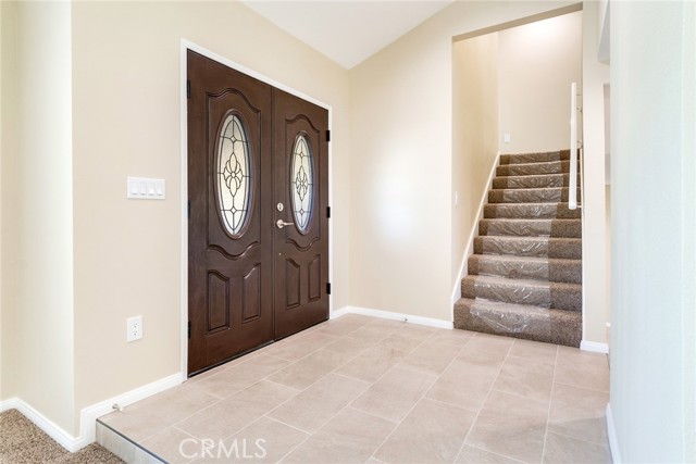 Detail Gallery Image 3 of 27 For 10617 Heather St, Rancho Cucamonga,  CA 91737 - 4 Beds | 2/1 Baths
