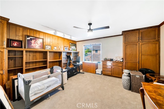3636 E Longridge Drive, Orange CA: https://media.crmls.org/medias/f2f331fd-e161-4ae4-a10c-45efedd2cc98.jpg