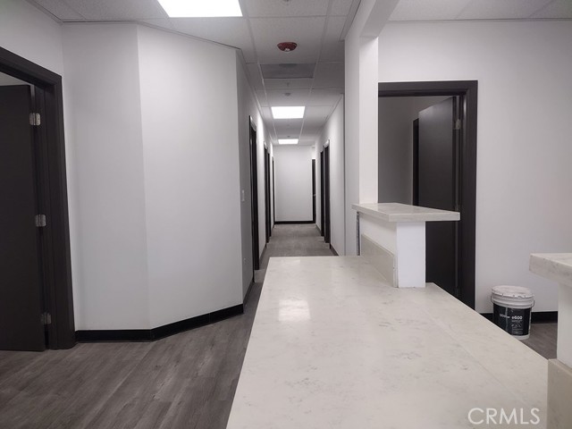 19115 Colima Road, Rowland Heights, California 91748, ,Commercial Lease,For Rent,19115 Colima Road,CRAR24180425