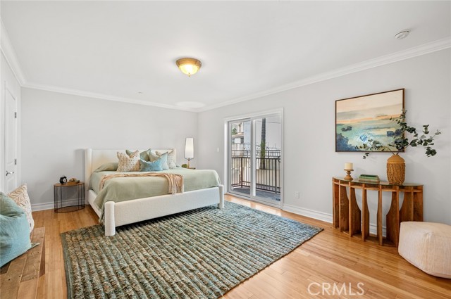 1828 Glendon Avenue, Los Angeles CA: https://media.crmls.org/medias/f2f34131-5d5a-4409-9dca-ed4c6234b85d.jpg