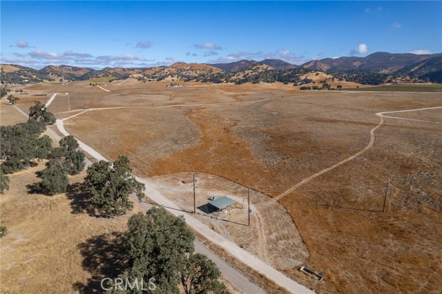 Detail Gallery Image 3 of 27 For 61173 Argyle Rd, King City,  CA 93930 - 3 Beds | 1 Baths