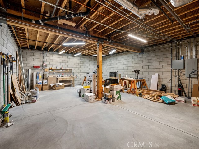 Detail Gallery Image 50 of 70 For 21972 Ocotillo Way, Apple Valley,  CA 92308 - 3 Beds | 2/1 Baths