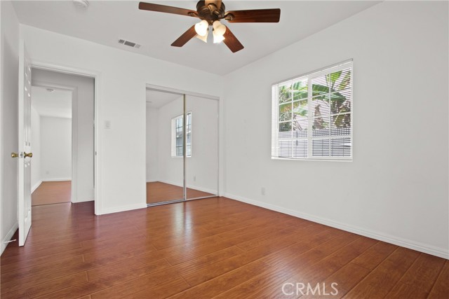 Detail Gallery Image 17 of 21 For 2563 W Carson St, Torrance,  CA 90503 - 3 Beds | 2 Baths
