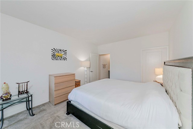 Detail Gallery Image 19 of 39 For 436 S Virgil Ave #403,  Los Angeles,  CA 90020 - 2 Beds | 2 Baths