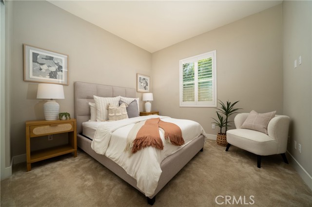 Detail Gallery Image 9 of 17 For 109 Pitch, Irvine,  CA 92618 - 4 Beds | 3/1 Baths