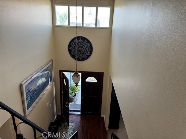 Detail Gallery Image 3 of 21 For 7722 Laurelwood, La Palma,  CA 90623 - 4 Beds | 2/1 Baths