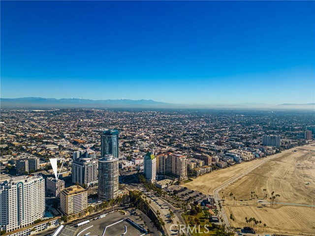 Detail Gallery Image 14 of 54 For 10 Atlantic, Long Beach,  CA 90802 - 1 Beds | 1 Baths