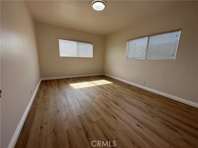 Detail Gallery Image 7 of 11 For 340 W Mountain View Ave #D,  Glendora,  CA 91741 - 2 Beds | 1 Baths