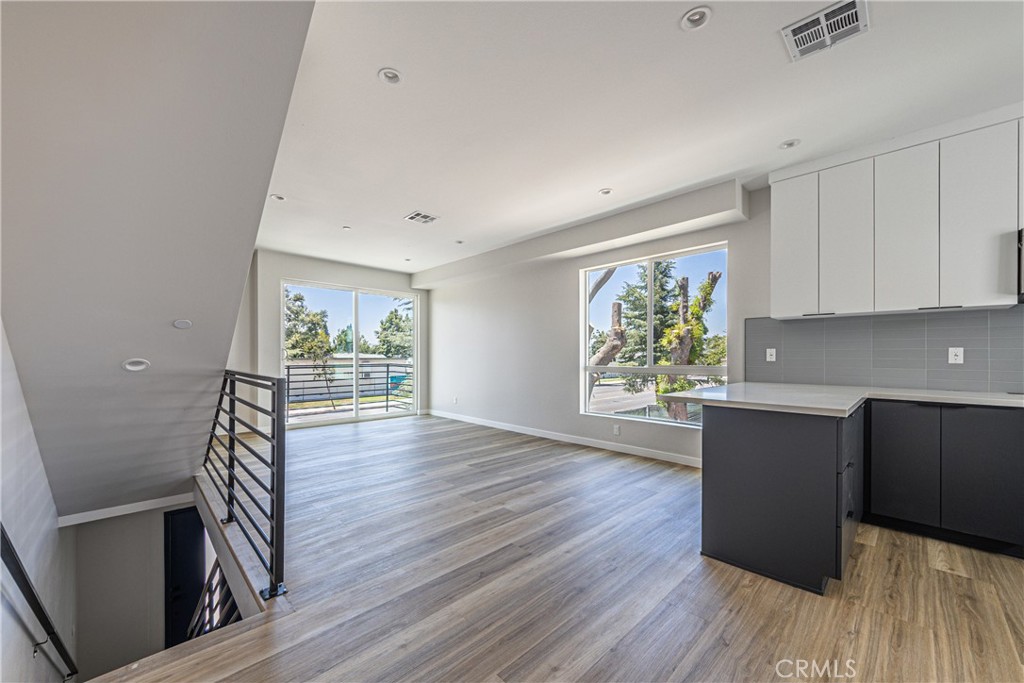 MLS #BB26165783 image #25