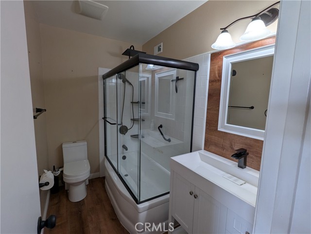 Detail Gallery Image 16 of 27 For 12100 Montecito Road #100,  Los Alamitos,  CA 90720 - 3 Beds | 2 Baths