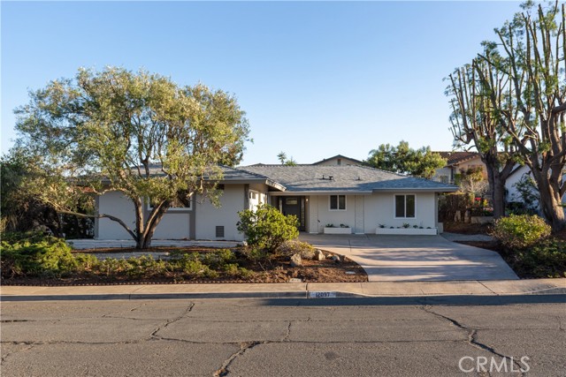 Detail Gallery Image 6 of 49 For 12097 Pastoral, Rancho Bernardo (San Diego),  CA 92128 - 3 Beds | 2 Baths