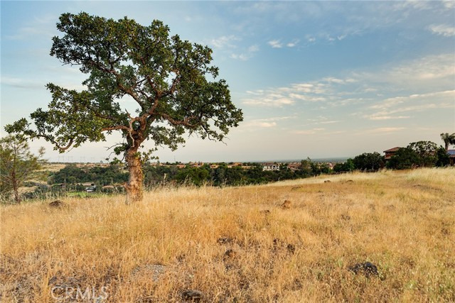 Detail Gallery Image 2 of 27 For 3320 Shadybrook Lane, Chico,  CA 95928 - – Beds | – Baths