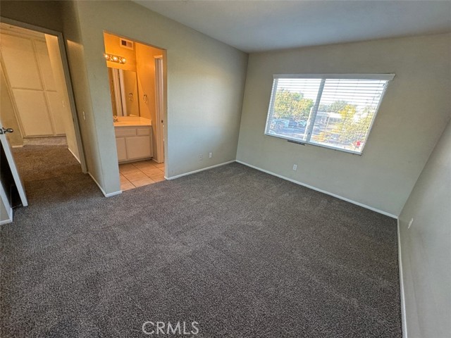 Detail Gallery Image 17 of 30 For 6215 Heatherwood Dr, Jurupa Valley,  CA 92509 - 3 Beds | 2/1 Baths