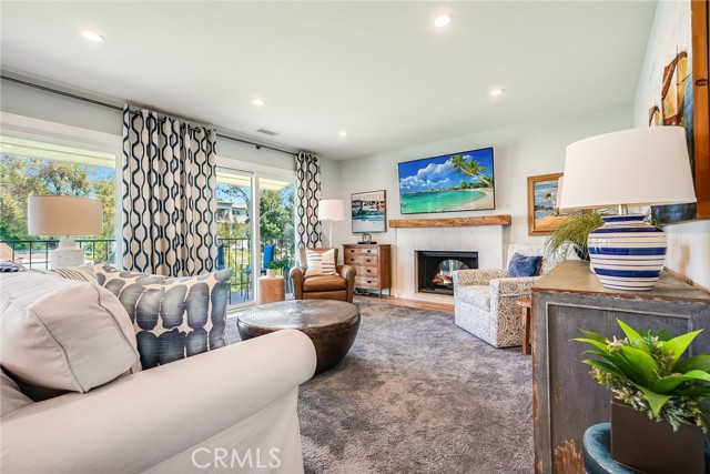 Thumbnail for 5490 Paseo Del Lago #P,  Laguna Woods, CA 92637