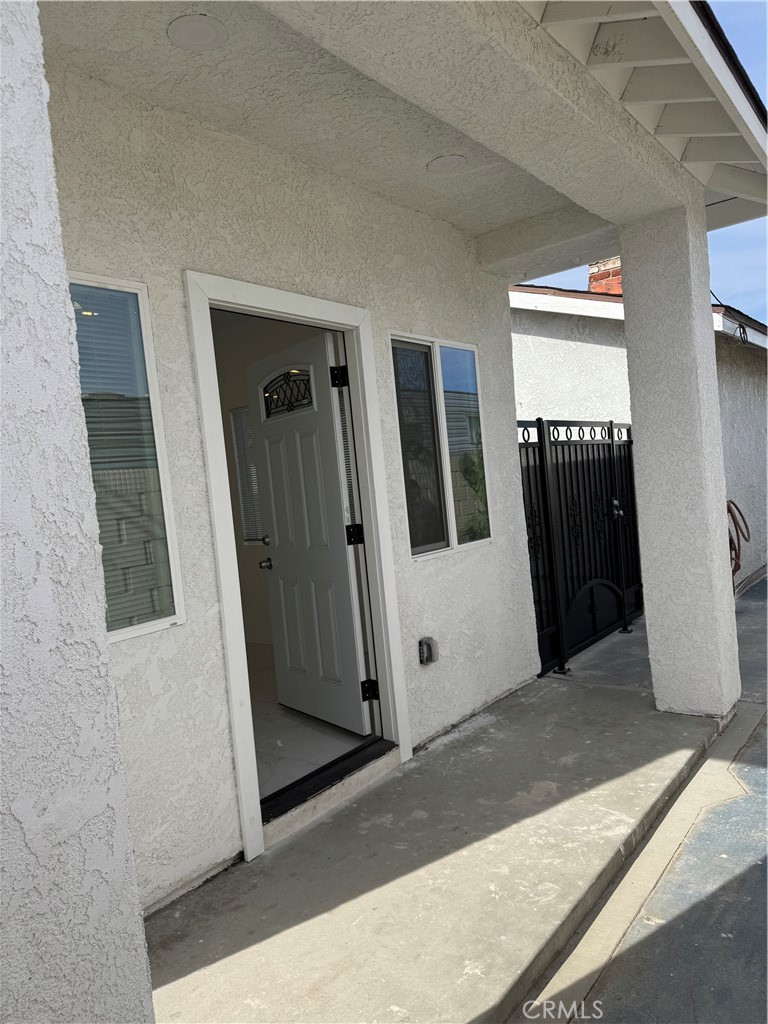 F2F3D885 2F3B 4F14 85Aa 6F73C9Ef610B 7622 Bestel Avenue, Westminster, Ca 92683 &Lt;Span Style='BackgroundColor:transparent;Padding:0Px;'&Gt; &Lt;Small&Gt; &Lt;I&Gt; &Lt;/I&Gt; &Lt;/Small&Gt;&Lt;/Span&Gt;