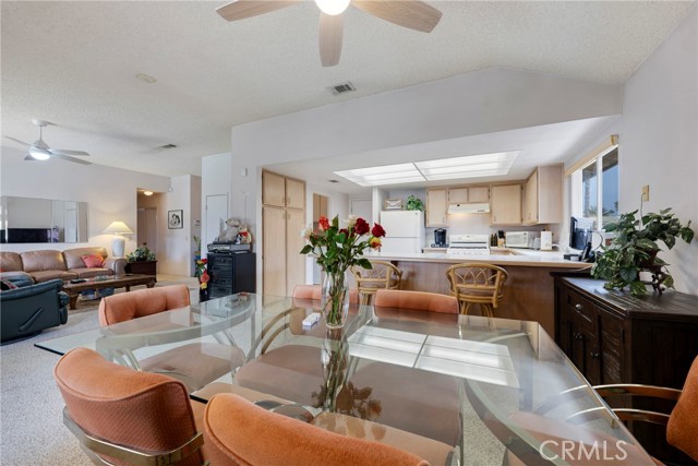 Detail Gallery Image 19 of 43 For 1429 E Francis Dr, Palm Springs,  CA 92262 - 3 Beds | 2 Baths