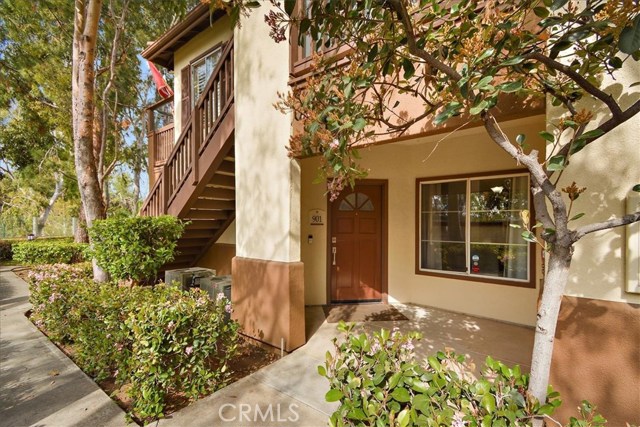 2960 Champion Way #901, Tustin, CA 92782