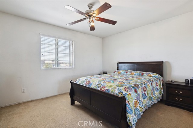 43150 Darby Street, Lancaster CA: https://media.crmls.org/medias/f2f3df31-8867-4532-99f3-3e75bb3ac4b1.jpg