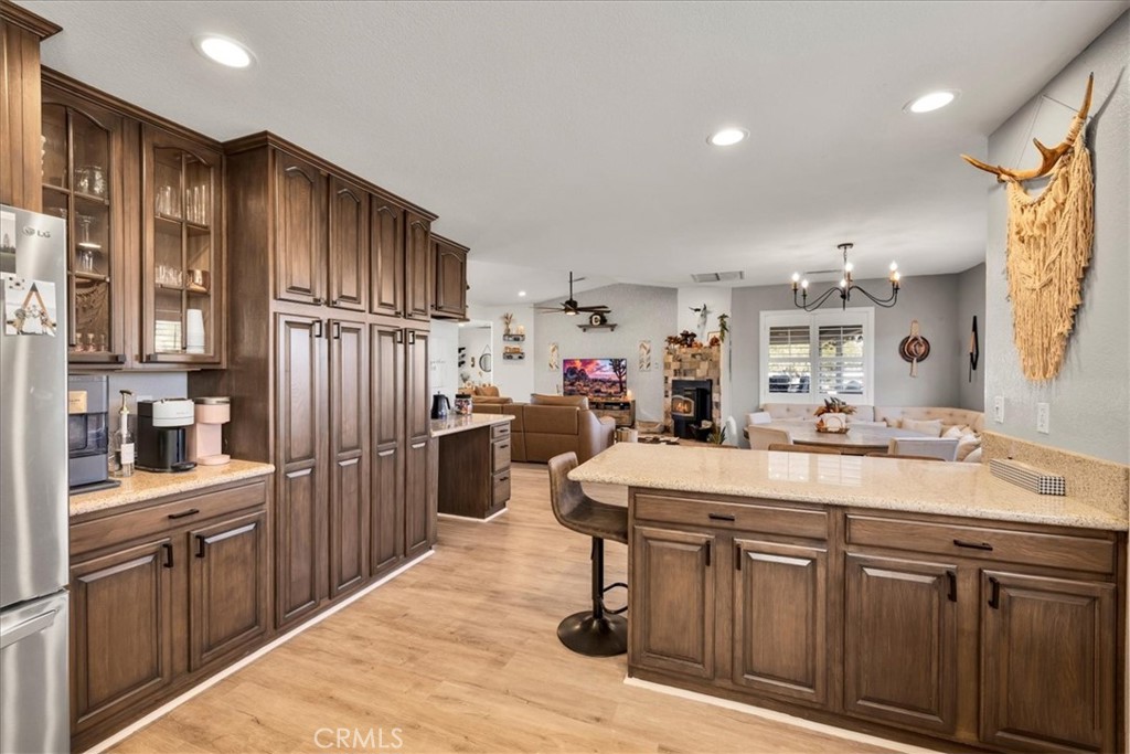 MLS #JT25259657 image #16