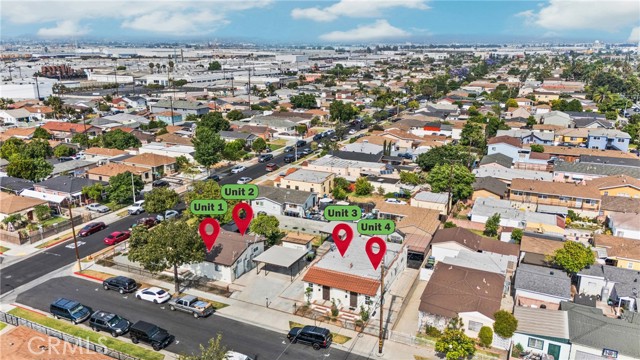 5304 Carmelita Avenue, Maywood CA: https://media.crmls.org/medias/f2f3e385-b18f-46f0-ac29-0ffe906b3f15.jpg