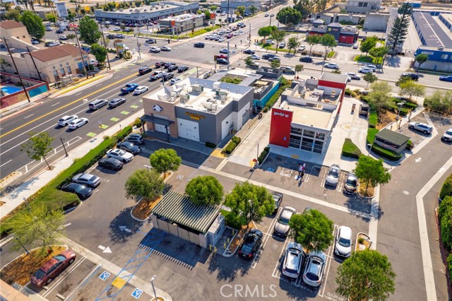 Detail Gallery Image 40 of 41 For 664 E Barry Dr, Long Beach,  CA 90805 - 3 Beds | 2 Baths