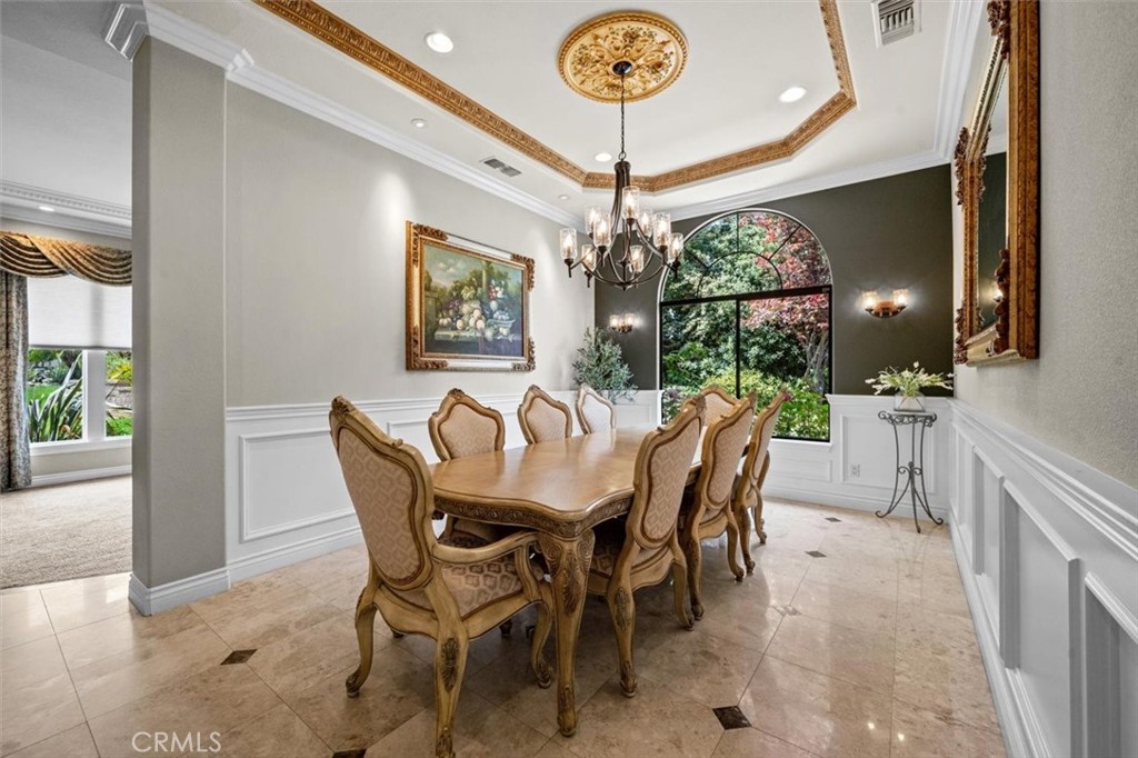 5064 Solitude Court