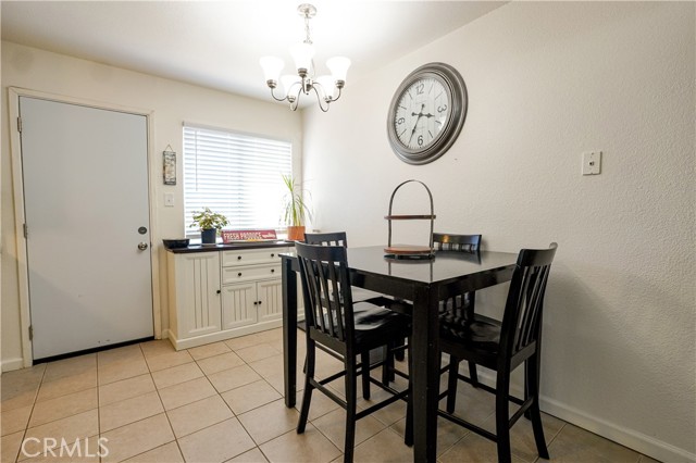 3833 Kennedy Street, Le Grand CA: https://media.crmls.org/medias/f2f3f693-8427-4485-803f-c7d30cd03b3e.jpg